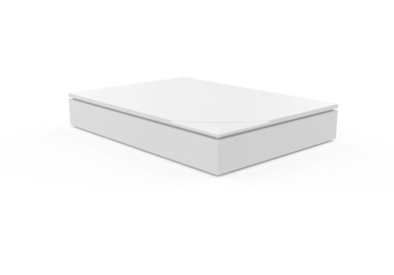 OTT Android TV, pudełko rozdzielczość 4K wyjście tv, pudełko Amlogic S905X4 Android 11 4GB DDR3 32GB EMMC inteligentny Android  TV, pudełko