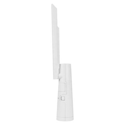 Hotspot LTE CPE Wifi Modem światłowodowy Router Modem bezprzewodowy z kartą Sim 300 mb/s