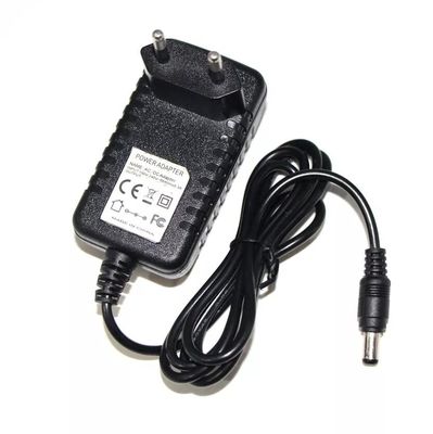Zasilacz AC DC z regulacją OEM 12 V do przełączania zasilania