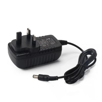 Zasilacz AC DC z regulacją OEM 12 V do przełączania zasilania
