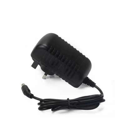 Zasilacz AC DC z regulacją OEM 12 V do przełączania zasilania