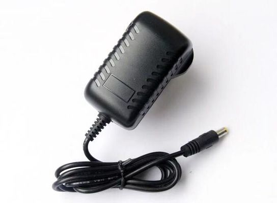 Regulowany zasilacz AC DC 12v 2A 2 Amp Zasilacz maszyny POS
