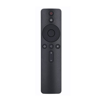 TVMATE pilot głosowy Bluetooth Air Mouse sterowanie głosem dla Android TV Box