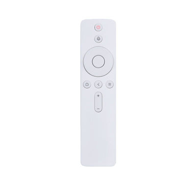 ODM Mini Inteligentny pilot głosowy Bluetooth 2.4G Bezprzewodowa mysz G20S Pro Air