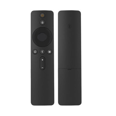 Wielofunkcyjny pilot głosowy Bluetooth do nauki na podczerwień DC 2.2v-3.6v