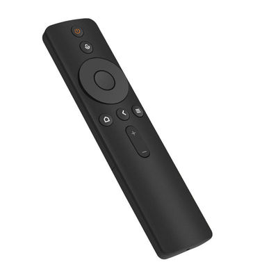 Pilot Bluetooth IR Air Mouse 4K HDR do odtwarzacza multimediów strumieniowych z systemem Android TV