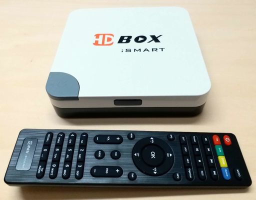 Oglądaj kanały NTV Odbiornik  Skrzynka satelitarna USB DVB T2 S2 4K