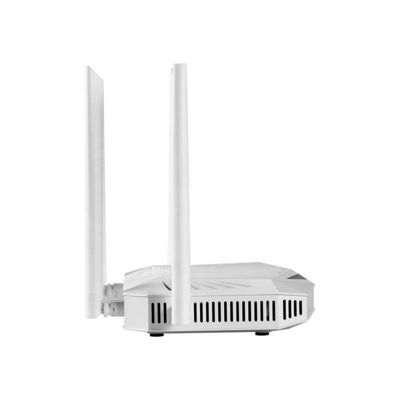 Gigabitowy modem światłowodowy o podwójnej częstotliwości 2,4 G i 5 GHz