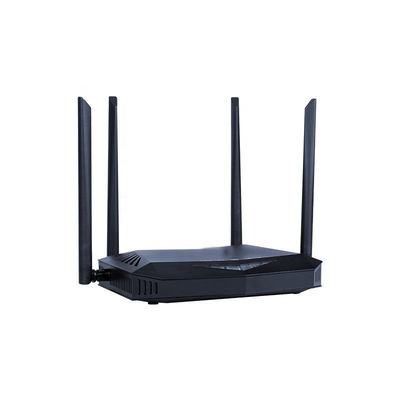 Szybki Internet Przenośny Router 4g Modem Hotspot Wifi 6 AX1800