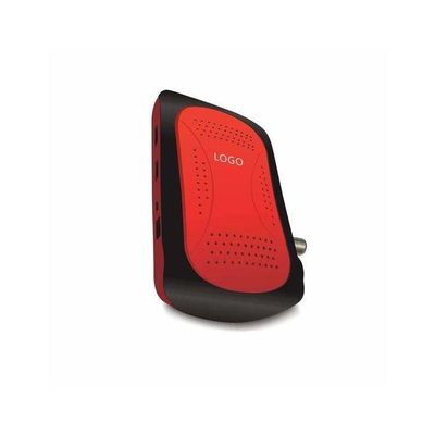 Odbiornik satelitarny Mini HD TV fTA Tuner 4k Android DVB-S2