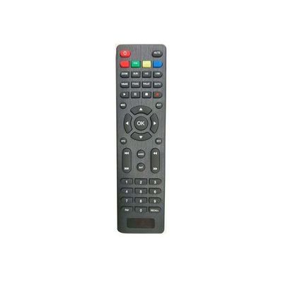 Odbiornik telewizji satelitarnej ODM Tuner telewizyjny Dvb S2 wielojęzyczny