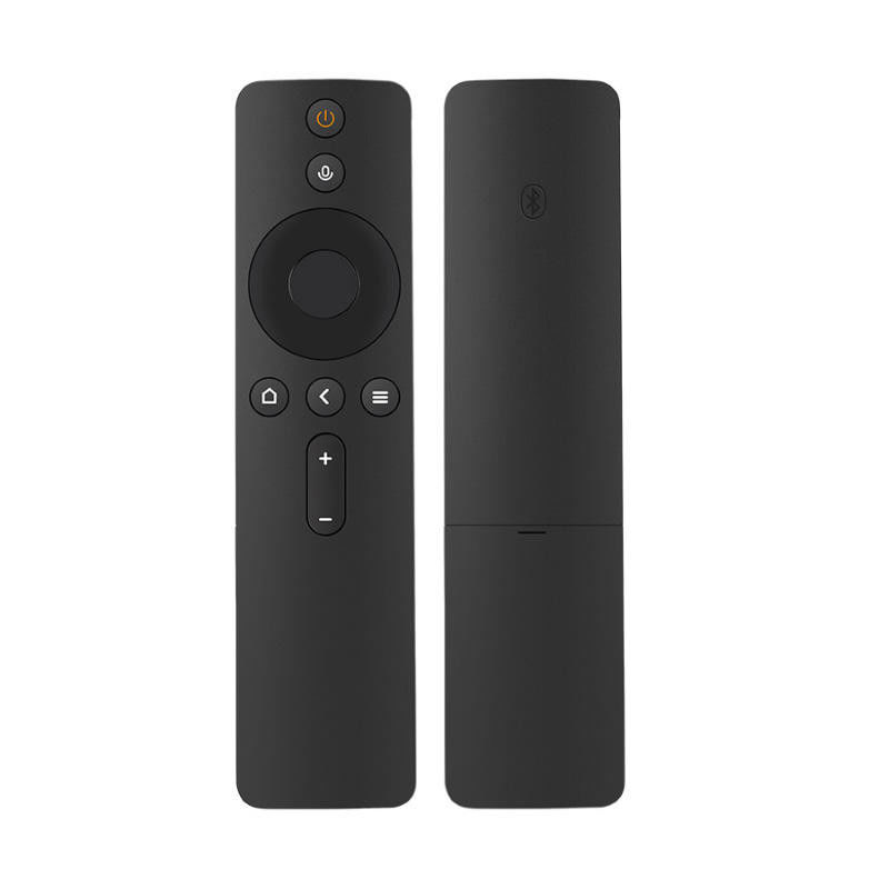 TVMATE pilot głosowy Bluetooth Air Mouse sterowanie głosem dla Android TV Box