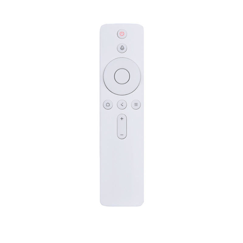 TV Box G20S PRO Voice Air Mouse Nauka pilota na podczerwień Podświetlany bezprzewodowy 2.4G